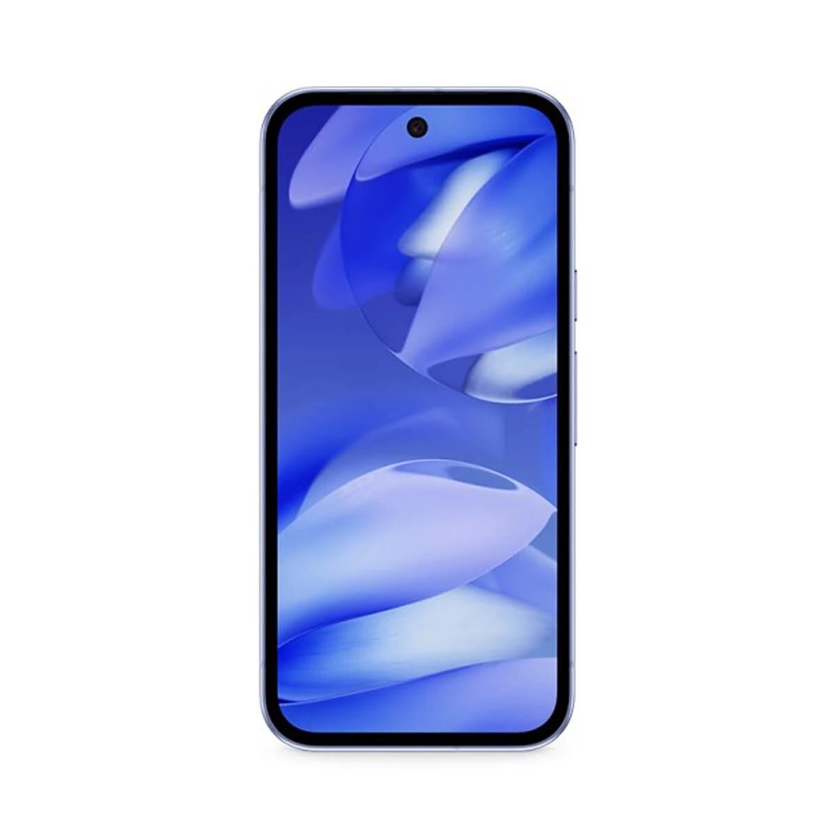 Google Pixel 9A - 6.3 - inch / 128GB / 5G / IrisIT CareGoogle Pixel