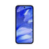 Google Pixel 9A - 6.3 - inch / 128GB / 5G / IrisIT CareGoogle Pixel