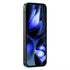 Google Pixel 9A - 6.3 - inch / 128GB / 5G / ObsidianIT CareGoogle Pixel