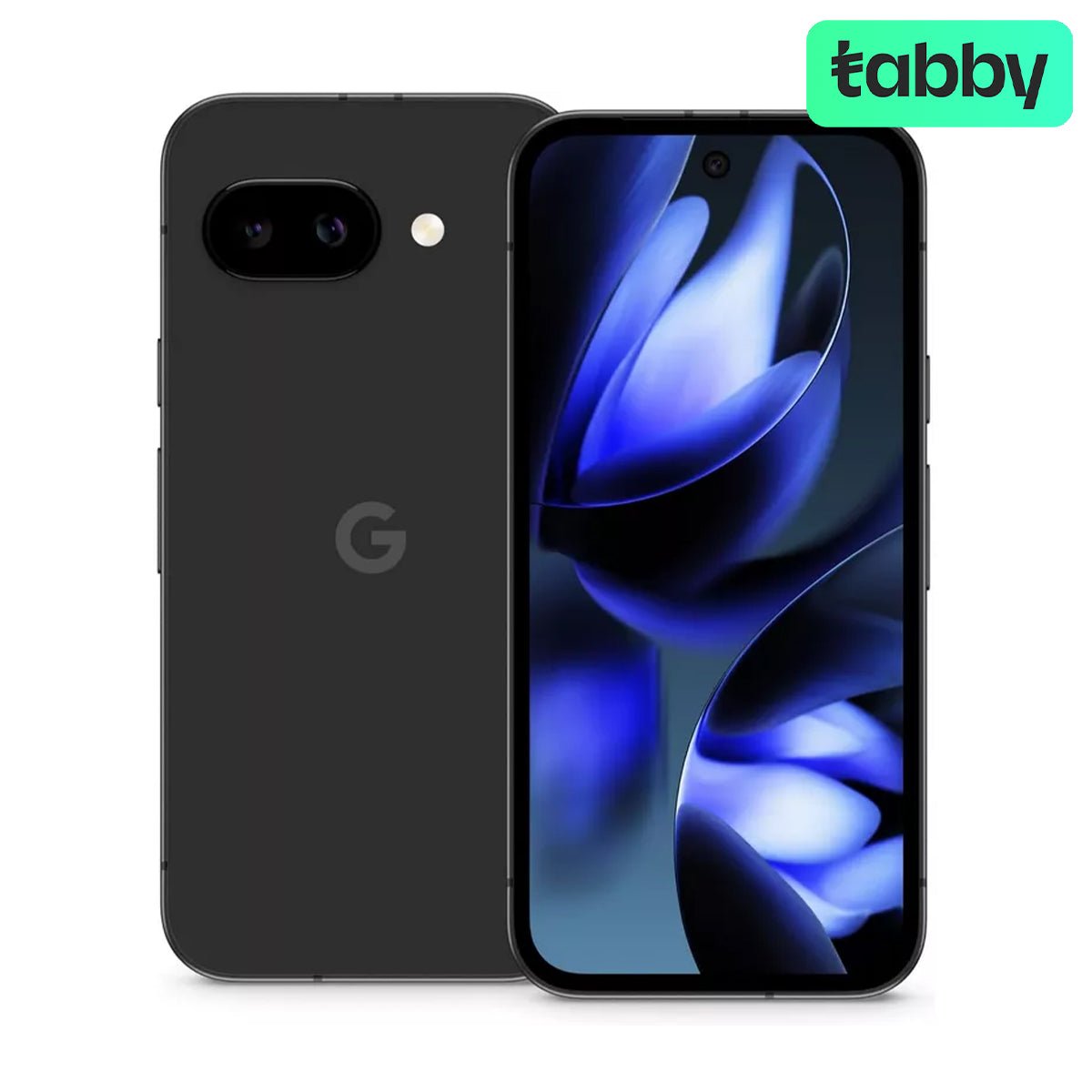 Google Pixel 9A 128GB 6.3 Inch 5G Obsidian | IT Care Kuwait