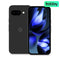 Google Pixel 9A 128GB 6.3 Inch 5G Obsidian | IT Care Kuwait