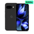 Google Pixel 9A 128GB 6.3 Inch 5G Obsidian | IT Care Kuwait