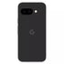 Google Pixel 9A - 6.3 - inch / 128GB / 5G / ObsidianIT CareGoogle Pixel