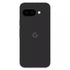 Google Pixel 9A - 6.3-inch / 128GB / 5G / Obsidian
