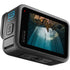 GoPro Hero 13 Extended Power Bundle Black | IT Care Kuwait