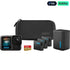 GoPro HERO 13 Extended Power Bundle Black | IT Care Kuwait