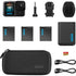 GoPro Hero 13 Extended Power Bundle Black | IT Care Kuwait