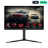 GameOn Switch X Series GOSX27B 27-inch IPS Dual Mode Gaming Monitor – 4K 160Hz / FHD 320Hz, 0.5ms, HDMI 2.1, Black | IT Care Kuwait