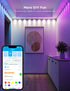 Govee String Downlights 16.4ft 5m Smart RGB | ITCare Kuwait