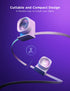Govee String Downlights 16.4ft 5m Smart RGB | ITCare Kuwait