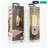 Green Lion Aroma Lite Wall-Mounted Diffuser 55ML | IT Care Kuwait