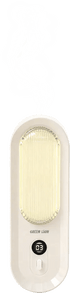 Green Lion AROMA LITE Wall - Mounted Diffuser 55MLIT CareAir Fragrance