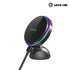 Green Lion Magprime Car Charger Holder - Black | IT Care Kuwait