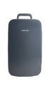 Green Lion Mini Refrigerator 22L 65W - Black