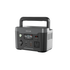 Green Lion PGX600 Power Station - 307.2Wh 96000mAh 600W Black | IT Care Kuwait