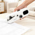 Green Lion 2000mAh Portable Handheld Sewing Machine