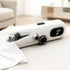 Green Lion 2000mAh Portable Handheld Sewing Machine