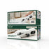 Green Lion 2000mAh Portable Handheld Sewing Machine