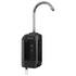 Green Lion Smart Water Pump with Oxygenation Mode Black