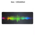 Grote Design Extra Large Gaming Mouse Pad 1200x600x3mm | IT Care Kuwait