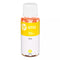 HP GT52 Yellow Ink Bottle 8000 Pages M0H56AE | IT Care Kuwait