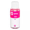 HP GT52 Magenta Ink Bottle - 8K Pages / Magenta Color / Ink Cartridge | IT Care Kuwait