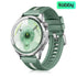 Huawei GT6 Smart Watch - 1.47" AMOLED / 46mm / Bluetooth - Green
