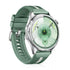 Huawei GT6 Smart Watch - 1.47" AMOLED / 46mm / Bluetooth - Green