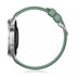 Huawei GT6 Smart Watch - 1.47" AMOLED / 46mm / Bluetooth - Green