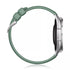 Huawei GT6 Smart Watch - 1.47" AMOLED / 46mm / Bluetooth - Green