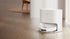 Xiaomi Robot Vacuum X20+ UK