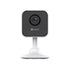 EZVIZ H1c Smart Wi-Fi Indoor Security Camera