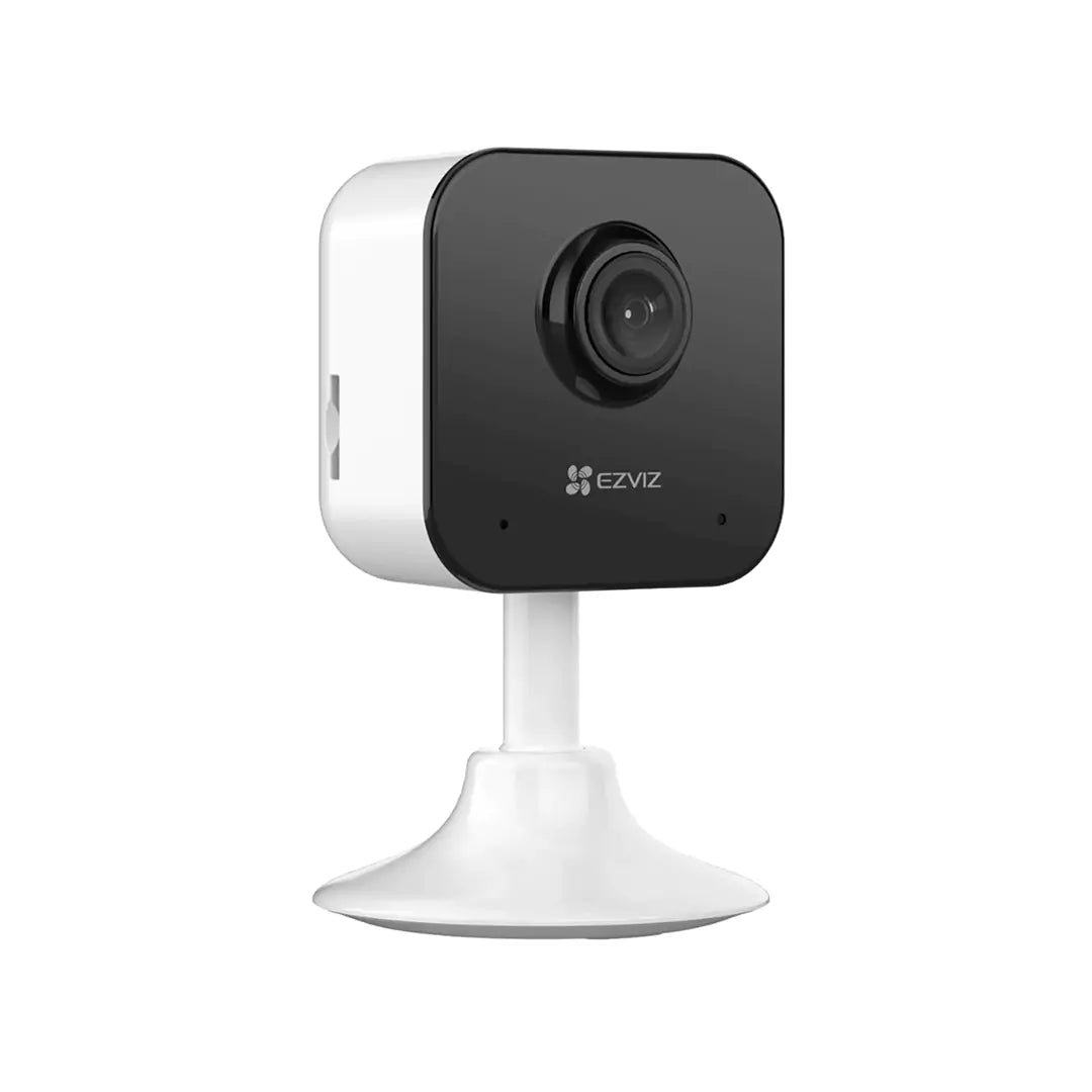 EZVIZ H1c Smart Wi-Fi Indoor Security Camera