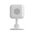 EZVIZ H1c Smart Wi-Fi Indoor Security Camera