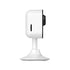 EZVIZ H1c Smart Wi-Fi Indoor Security Camera