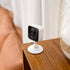 EZVIZ H1c Smart Wi-Fi Indoor Security Camera