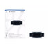 Sony PlayStation 5 HD Camera
