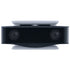 Sony PlayStation 5 HD Camera