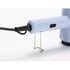 Craft Express Heat Blower Gun