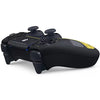 Sony PlayStation 5 DualSense Wireless Controller Helldivers 2 Limited Edition