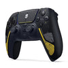 Sony PlayStation 5 DualSense Wireless Controller Helldivers 2 Limited Edition