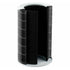 Xiaomi Smart Air Purifier 4 Lite Filter