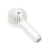 Hoco HX60 Nimble Portable Rechargeable Fan – Compact USB Mini Fan