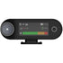Hollyland LARK MAX 2 Combo Wireless Microphone System – 4 - Person, 32 - bit Float, Camera & Mobile (Space Gray)IT CareMicrophones