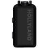 Hollyland LARK MAX 2 Combo Wireless Microphone System – 4 - Person, 32 - bit Float, Camera & Mobile (Space Gray)IT CareMicrophones