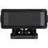 Hollyland LARK MAX Solo Wireless Lavalier Microphone System – 24 - Bit Audio, Backup Recording, 820ft Range (Black)IT CareMicrophones