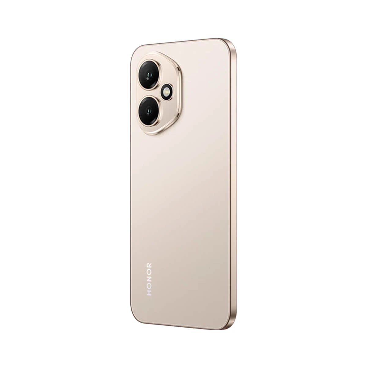 HONOR 400 - 12GB / 512GB / 6.55" / 5G / Desert GoldIT CareHonor Mobile