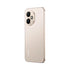 HONOR 400 - 12GB / 512GB / 6.55" / 5G / Desert GoldIT CareHonor Mobile