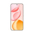 HONOR 400 - 12GB / 512GB / 6.55" / 5G / Desert GoldIT CareHonor Mobile