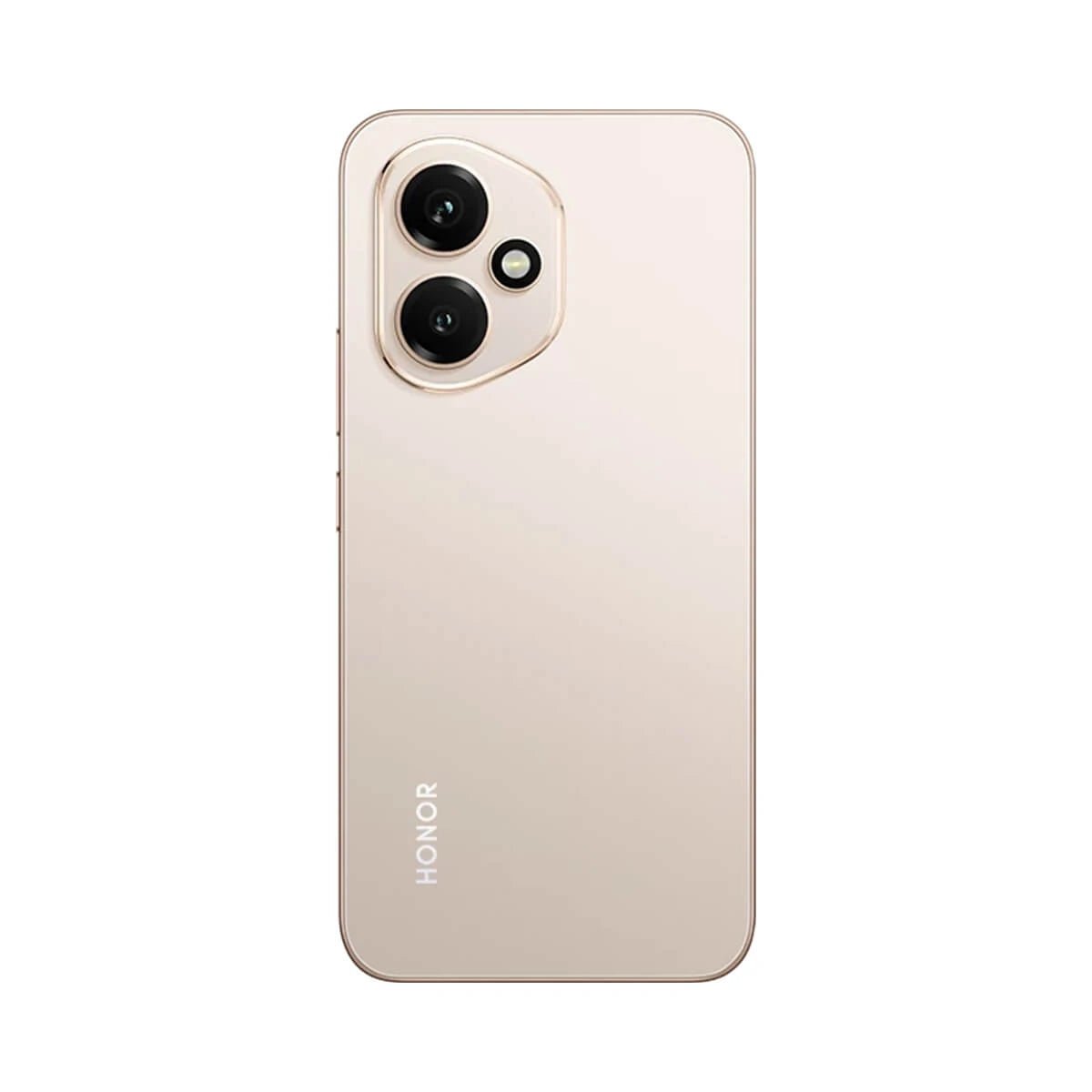 HONOR 400 - 12GB / 512GB / 6.55" / 5G / Desert GoldIT CareHonor Mobile